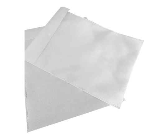 Dlho spunbonded netkanina: Revolučnu Materiál pre moderné Aplikácie